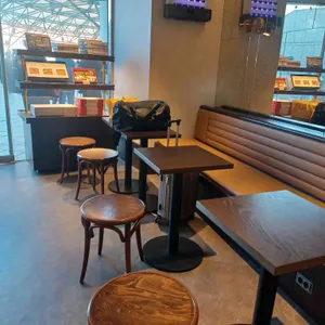 태극당 리뷰 사진