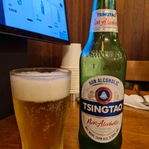 뽕사부 사진 1