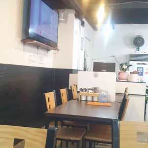 지곡동옛날돈까스 리뷰 사진