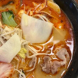 피슈마라홍탕 대표 사진