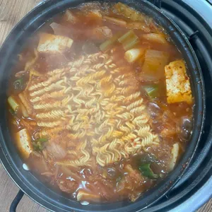 돈가네옛날찌개 사진