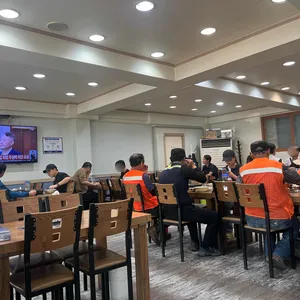 돈가네옛날찌개 리뷰 사진