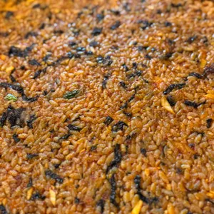 통나무집 닭갈비 리뷰 사진