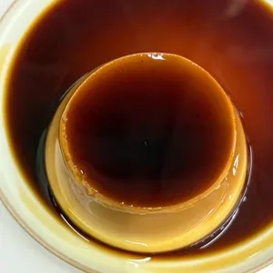 킷사텐 대표 사진