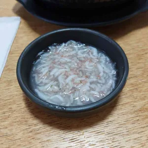 원조큰맘할매순대국 대표 사진