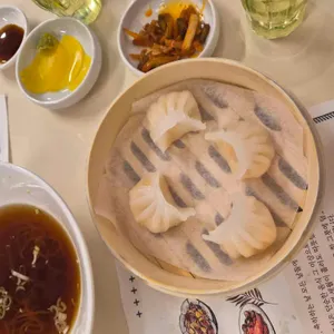 댄싱홍콩 대표 사진