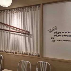 댄싱홍콩 리뷰 사진