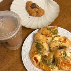 조에알토스 사진
