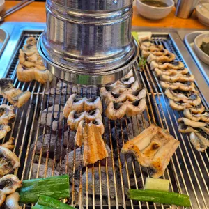 장수천 리뷰 사진