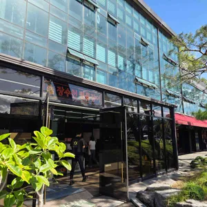 장수천 리뷰 사진