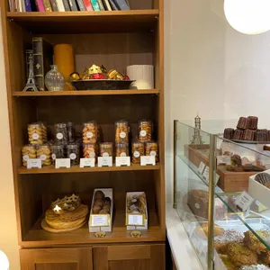 미드메 리뷰 사진