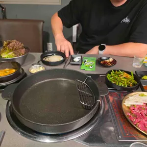 에이징팩토리 사진