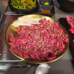 에이징팩토리 대표 사진