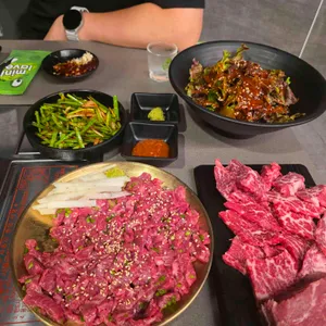 에이징팩토리 사진