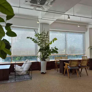 카페용두 리뷰 사진