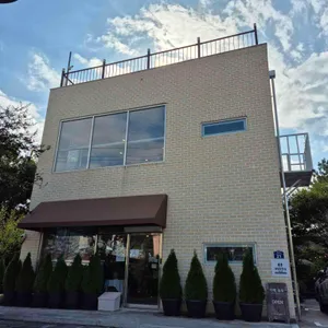 카페용두 리뷰 사진