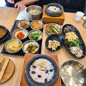 우리반상시월 사진