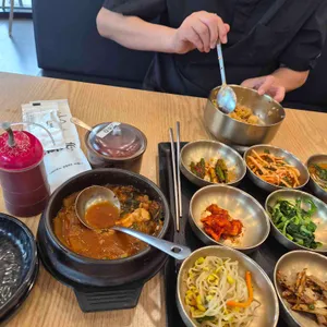 우리반상시월 사진