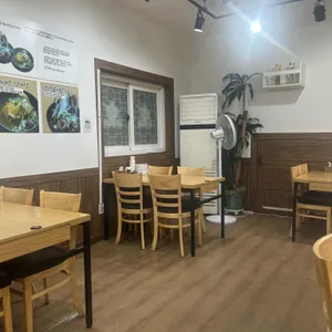 소씨네 한가족 리뷰 사진