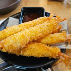 옛골산더미감자탕순대국 대표 사진