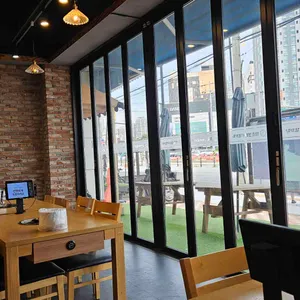 옛골산더미감자탕순대국 리뷰 사진