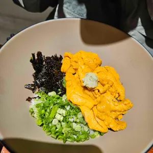 고쉐프의 신선한 초밥 in마곡 사진