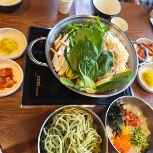 한실옥 대표 사진