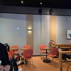 스타벅스 리뷰 사진