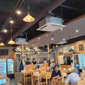 옛골산더미감자탕순대국 리뷰 사진