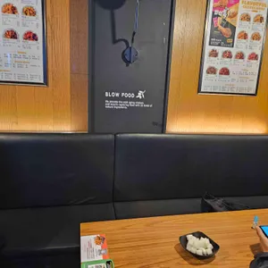 BHC치킨 리뷰 사진