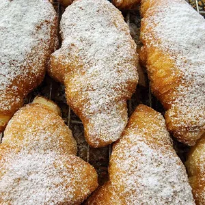 고로케팩토리 사진