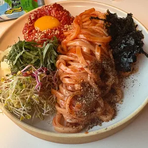 삐딱 사진 1