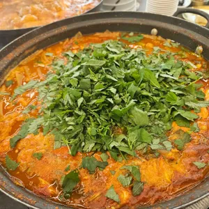 밀양시골밥상 사진 1