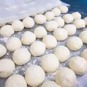 고로케팩토리 사진