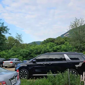 북한산통큰장어 리뷰 사진