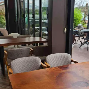 카페릿지 리뷰 사진