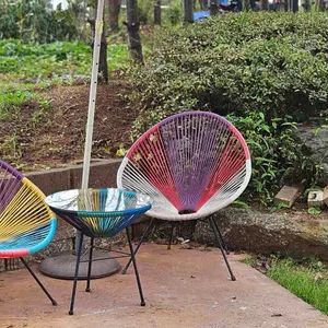 카페릿지 리뷰 사진