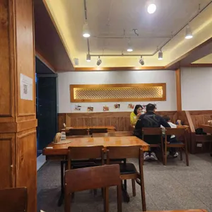 송연 리뷰 사진