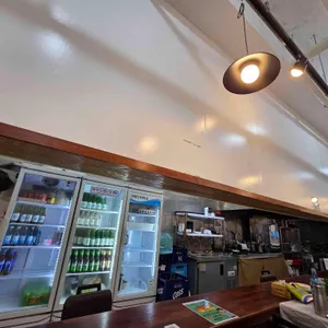 서록장 리뷰 사진