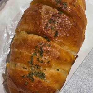 블랑제리 탄 사진