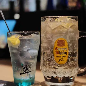 야키토리 고우 사진