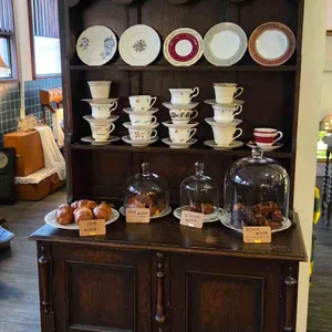 코히루 리뷰 사진