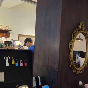 코히루 리뷰 사진