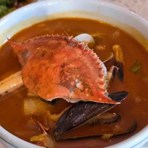전자방 사진
