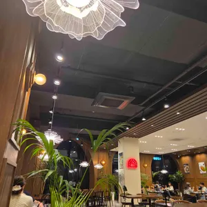 꽃피는화덕피자D485 리뷰 사진