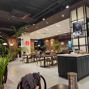 꽃피는화덕피자D485 리뷰 사진