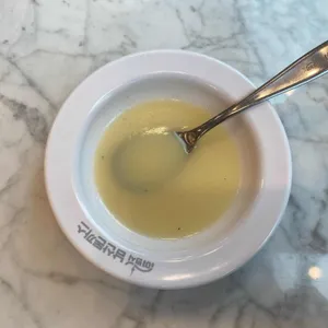 101번지남산돈까스 대표 사진