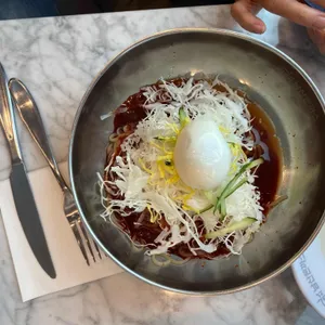 101번지남산돈까스 사진