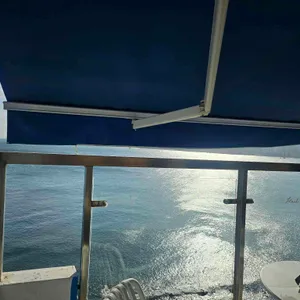 헤일르 리뷰 사진