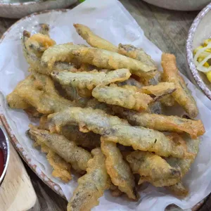 남원참추어탕 사진